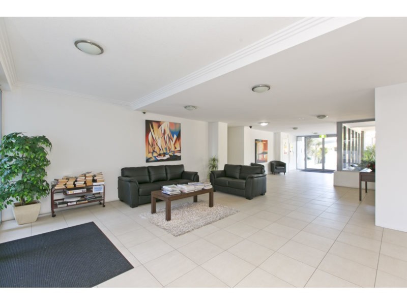 5/150 Middle Street, Cleveland QLD 4163