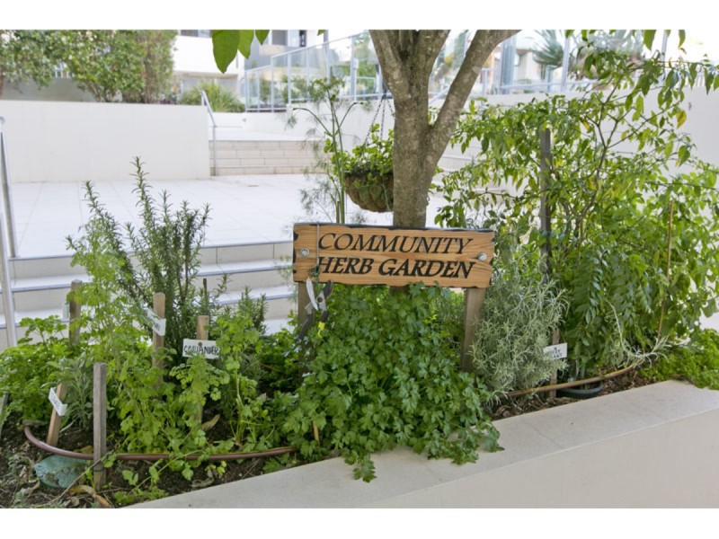 5/150 Middle Street, Cleveland QLD 4163