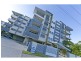 5/150 Middle Street, Cleveland QLD 4163