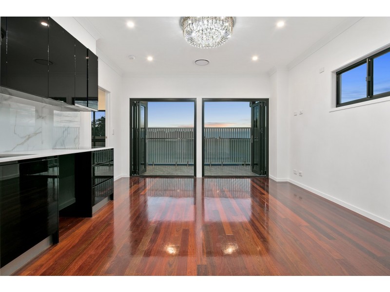 285 Main Road, Wellington Point QLD 4160