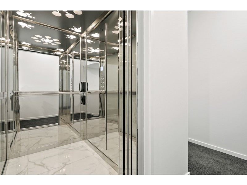 285 Main Road, Wellington Point QLD 4160