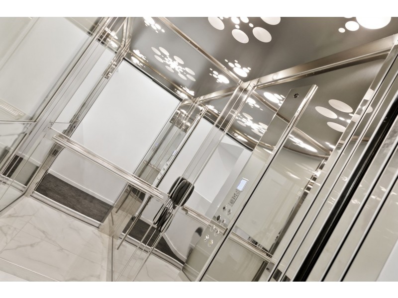 285 Main Road, Wellington Point QLD 4160