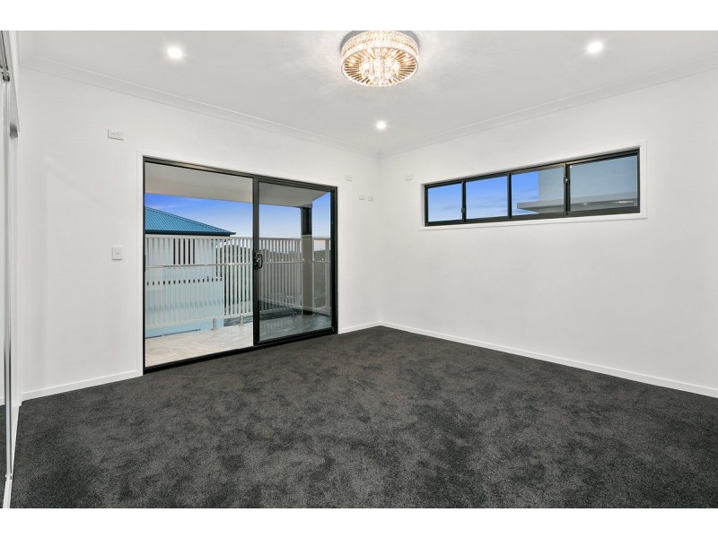 285 Main Road, Wellington Point QLD 4160