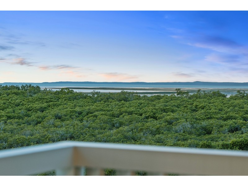 285 Main Road, Wellington Point QLD 4160