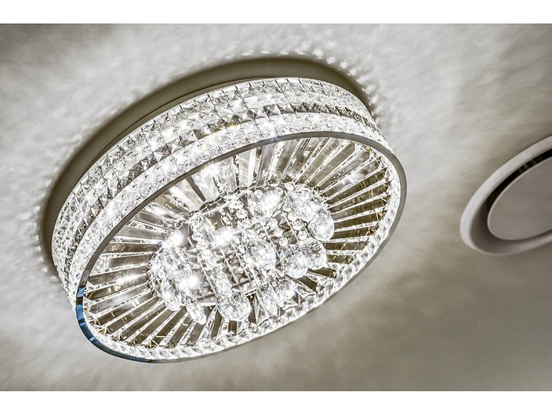 285 Main Road, Wellington Point QLD 4160