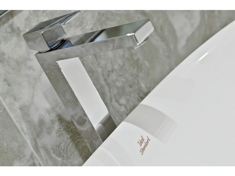 285 Main Road, Wellington Point QLD 4160