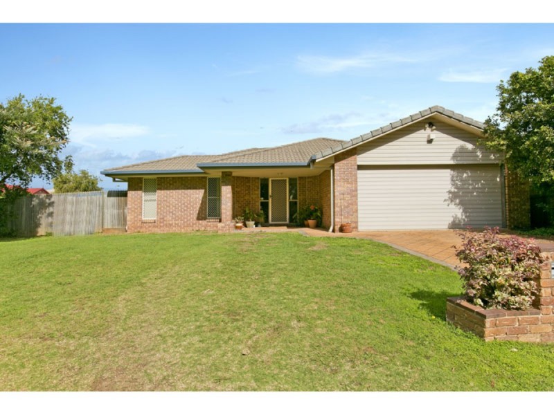 13 Celsa Street, Wellington Point QLD 4160