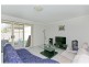 13 Celsa Street, Wellington Point QLD 4160