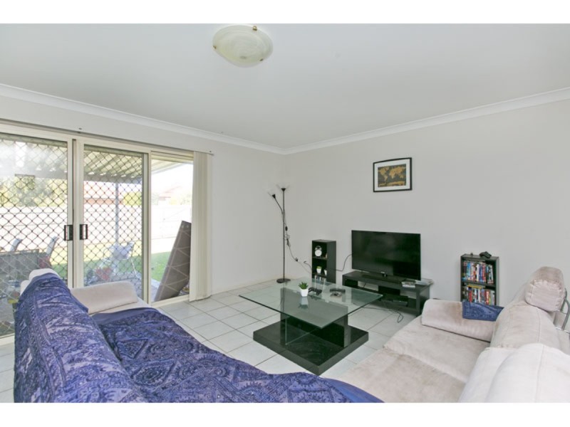 13 Celsa Street, Wellington Point QLD 4160