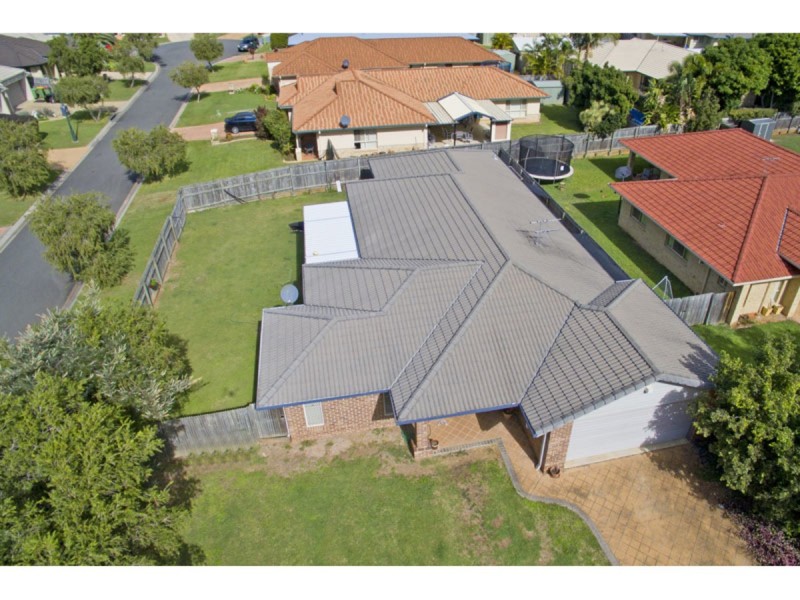 13 Celsa Street, Wellington Point QLD 4160