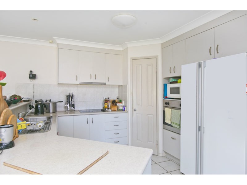 13 Celsa Street, Wellington Point QLD 4160