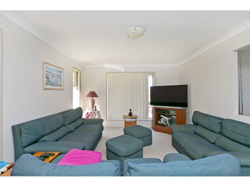 13 Celsa Street, Wellington Point QLD 4160