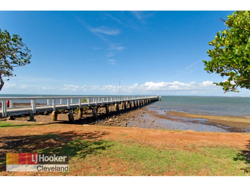13 Celsa Street, Wellington Point QLD 4160