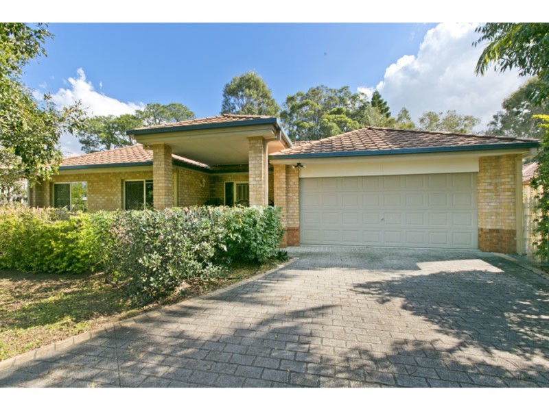 16 Shiraz Street, Thornlands QLD 4164