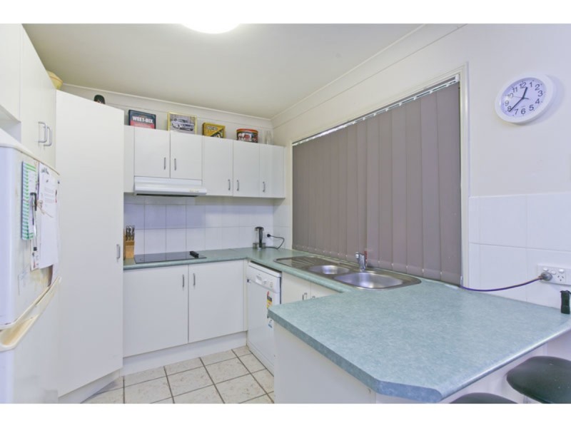 16 Shiraz Street, Thornlands QLD 4164