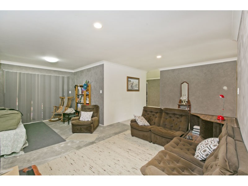 16 Shiraz Street, Thornlands QLD 4164