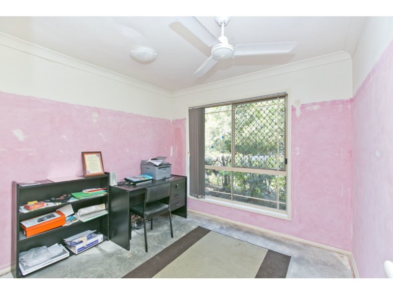 16 Shiraz Street, Thornlands QLD 4164