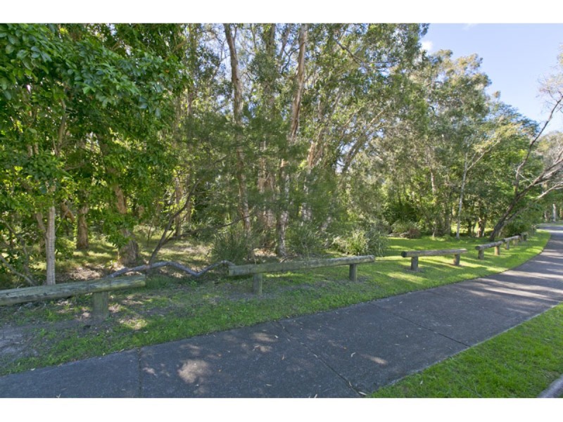 16 Shiraz Street, Thornlands QLD 4164