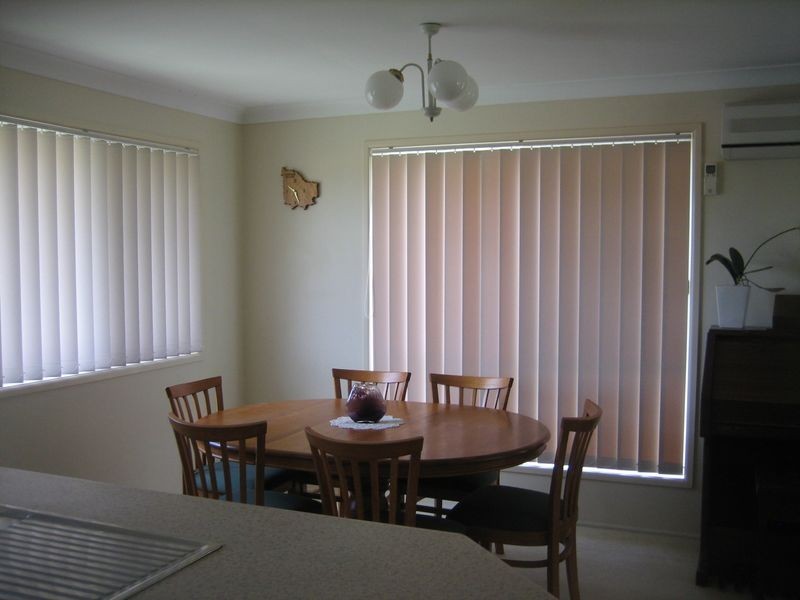 10 Petunia Crescent, Mount Cotton QLD 4165