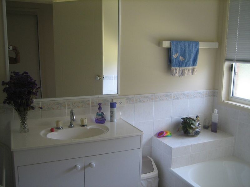 10 Petunia Crescent, Mount Cotton QLD 4165