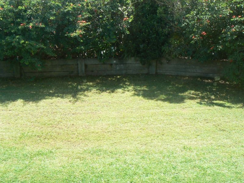 10 Petunia Crescent, Mount Cotton QLD 4165