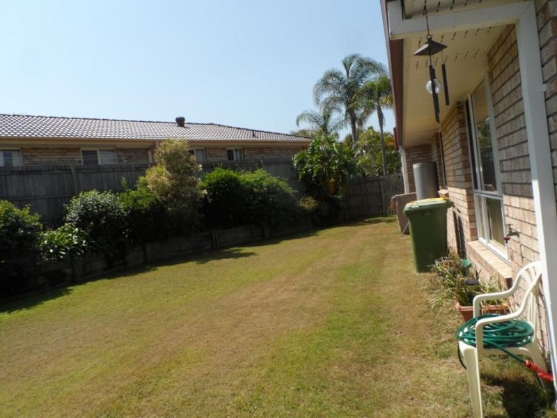 10 Petunia Crescent, Mount Cotton QLD 4165