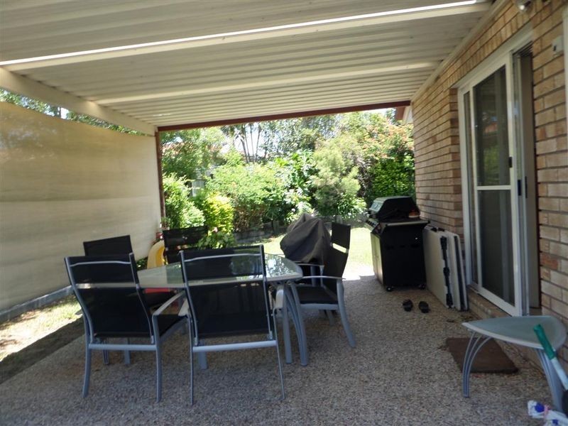 10 Petunia Crescent, Mount Cotton QLD 4165