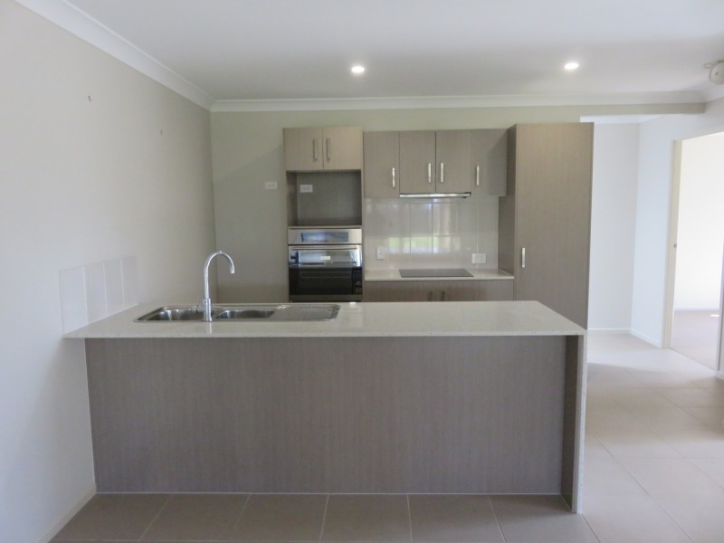 1/63 Bay Street, Cleveland QLD 4163