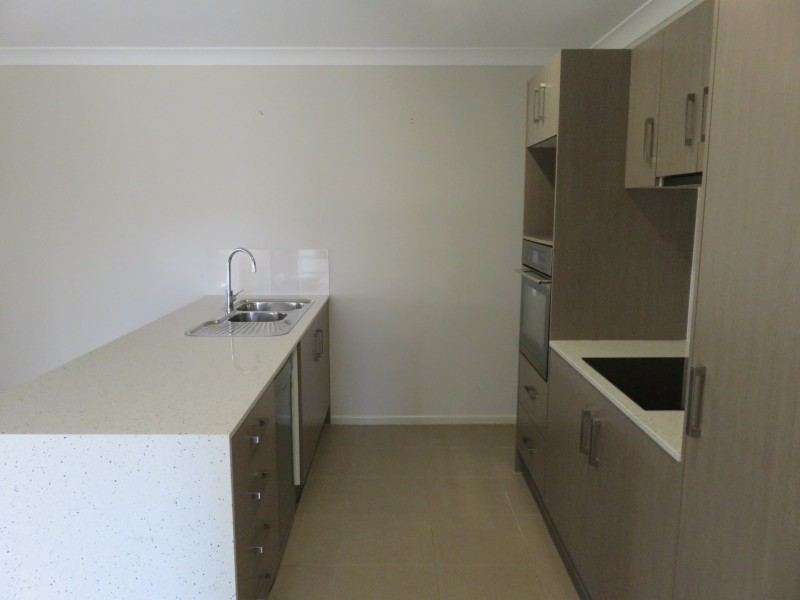 1/63 Bay Street, Cleveland QLD 4163