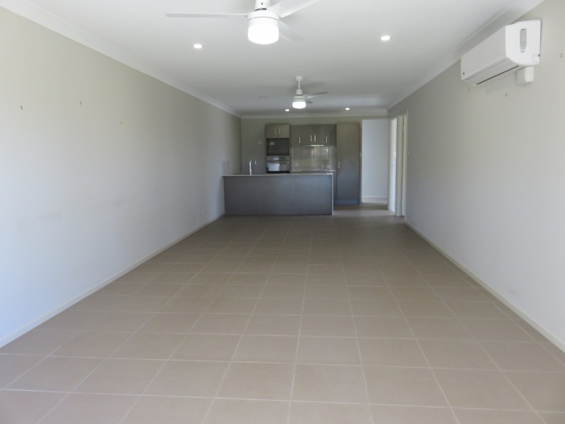 1/63 Bay Street, Cleveland QLD 4163