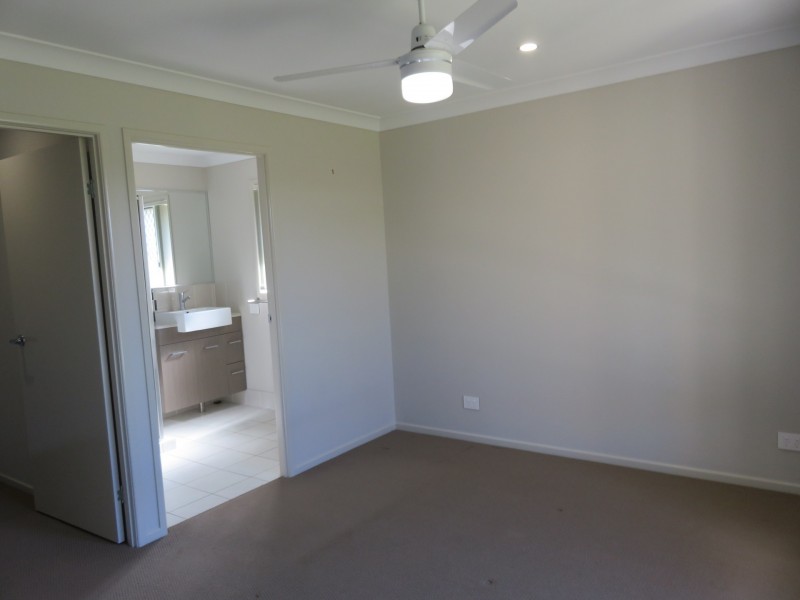 1/63 Bay Street, Cleveland QLD 4163