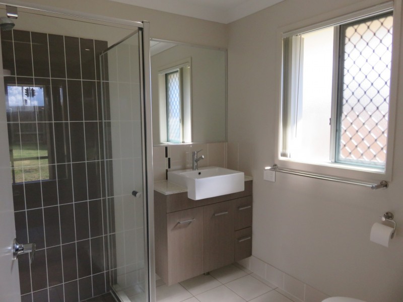 1/63 Bay Street, Cleveland QLD 4163