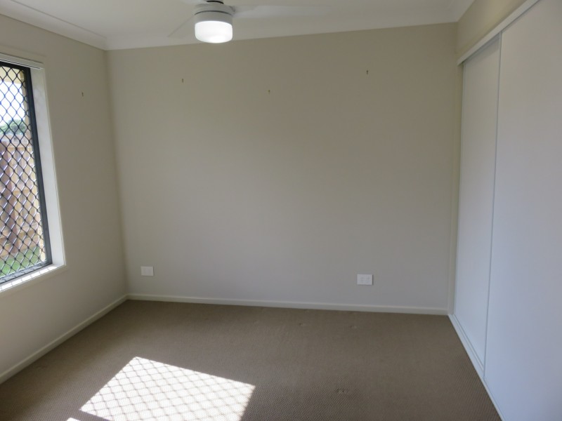 1/63 Bay Street, Cleveland QLD 4163