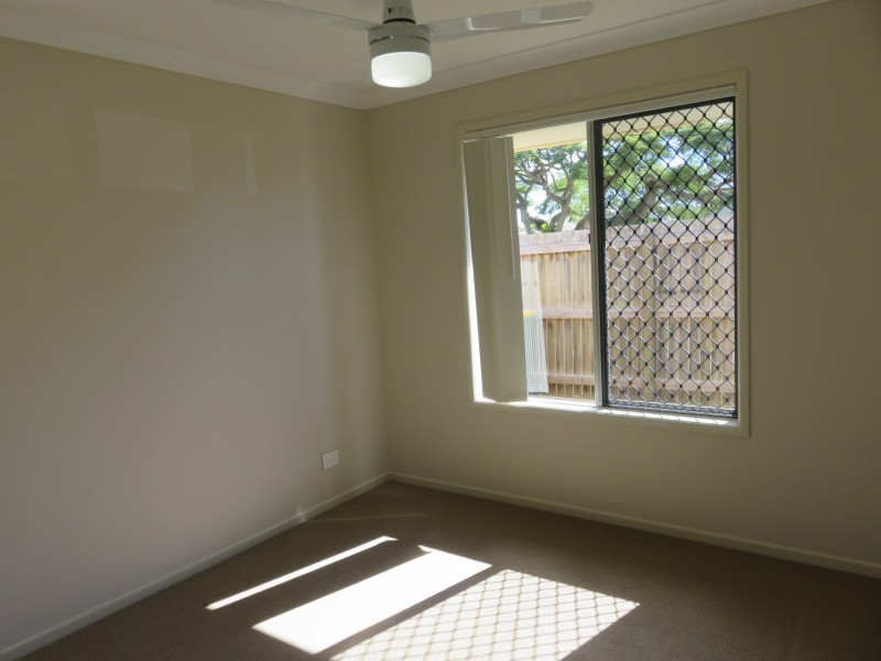 1/63 Bay Street, Cleveland QLD 4163