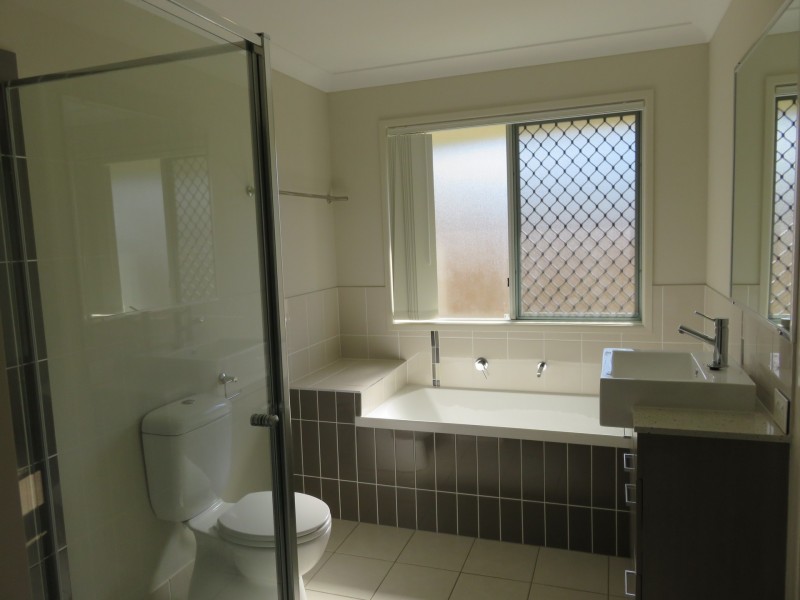 1/63 Bay Street, Cleveland QLD 4163