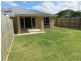 1/63 Bay Street, Cleveland QLD 4163