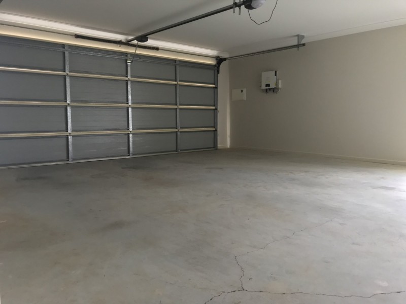 1/63 Bay Street, Cleveland QLD 4163