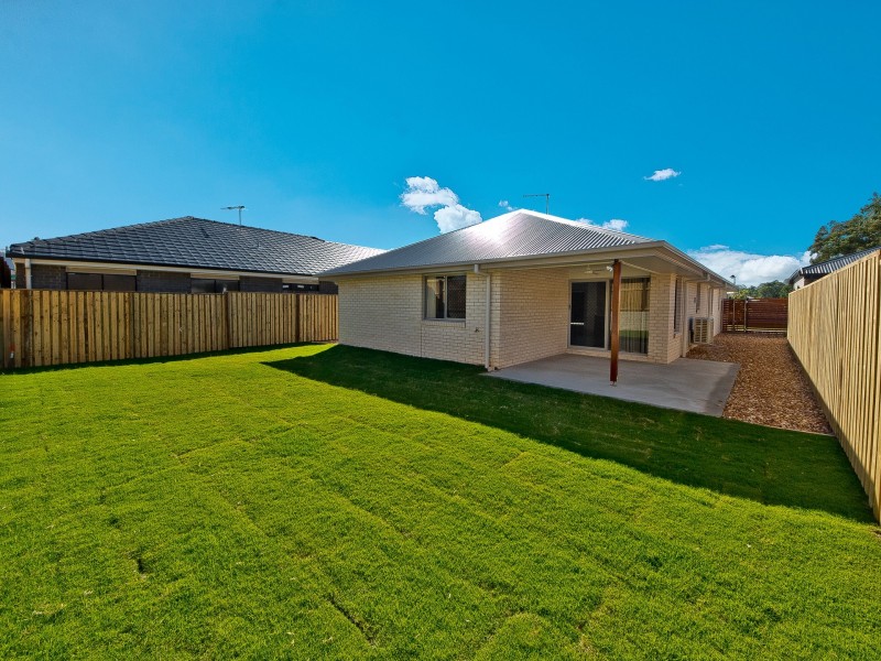 35 Freshwater Street, Thornlands QLD 4164