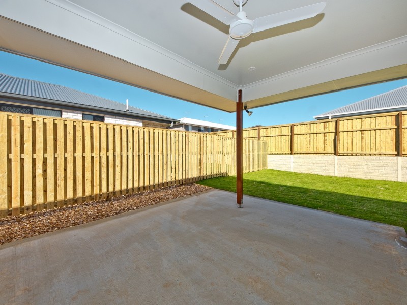 35 Freshwater Street, Thornlands QLD 4164