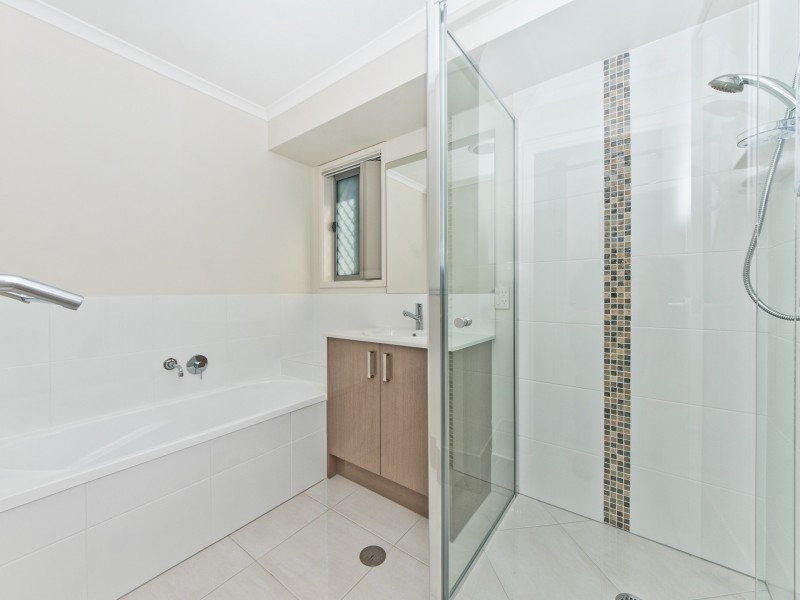 35 Freshwater Street, Thornlands QLD 4164