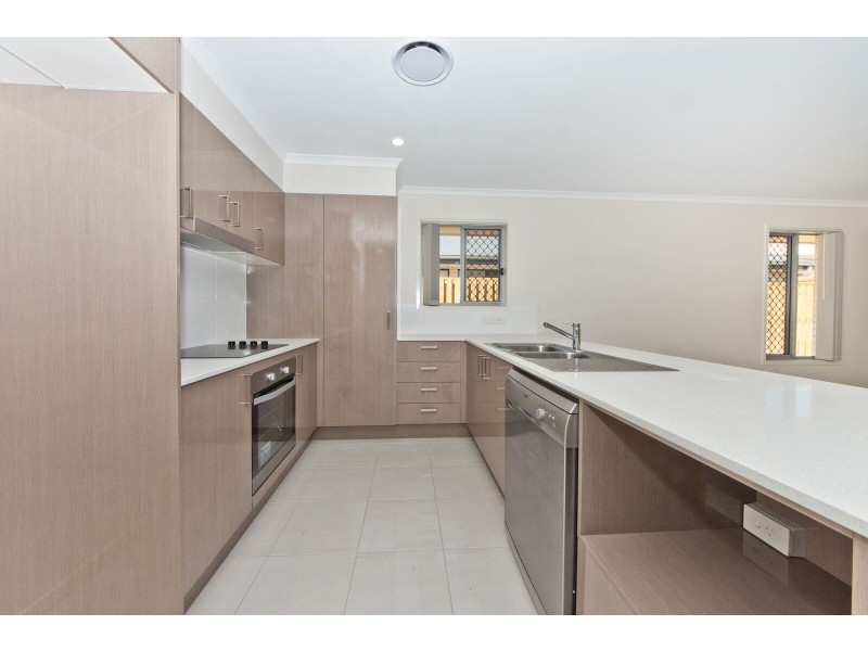 35 Freshwater Street, Thornlands QLD 4164