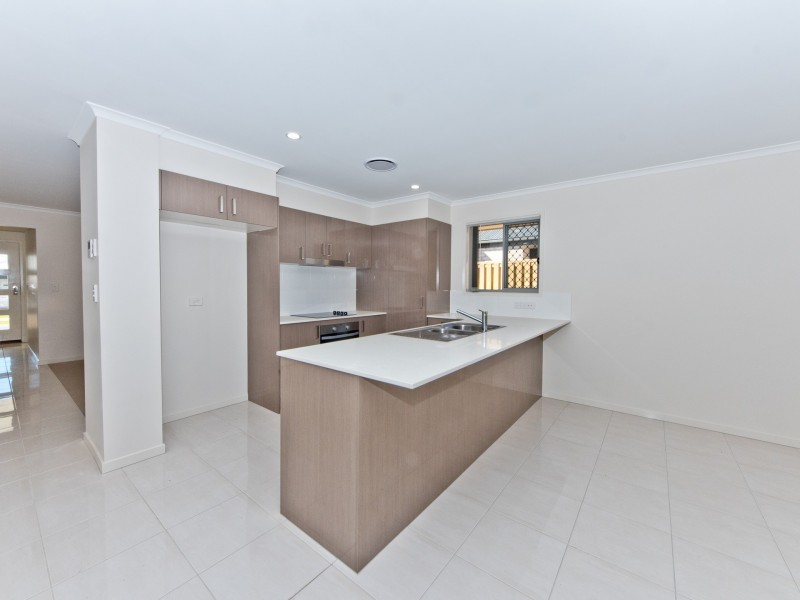 35 Freshwater Street, Thornlands QLD 4164