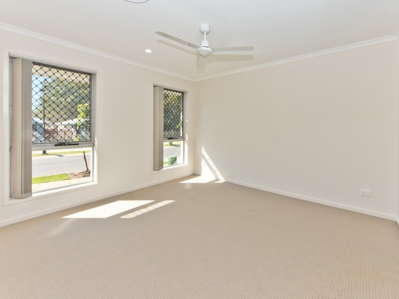 35 Freshwater Street, Thornlands QLD 4164