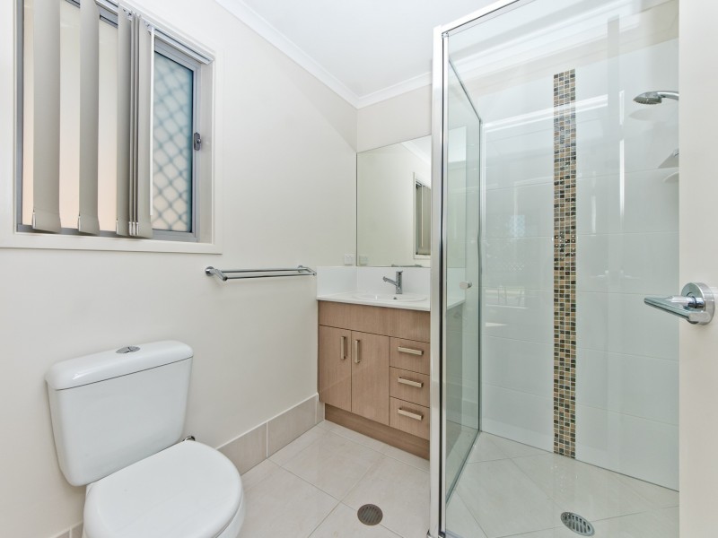 35 Freshwater Street, Thornlands QLD 4164