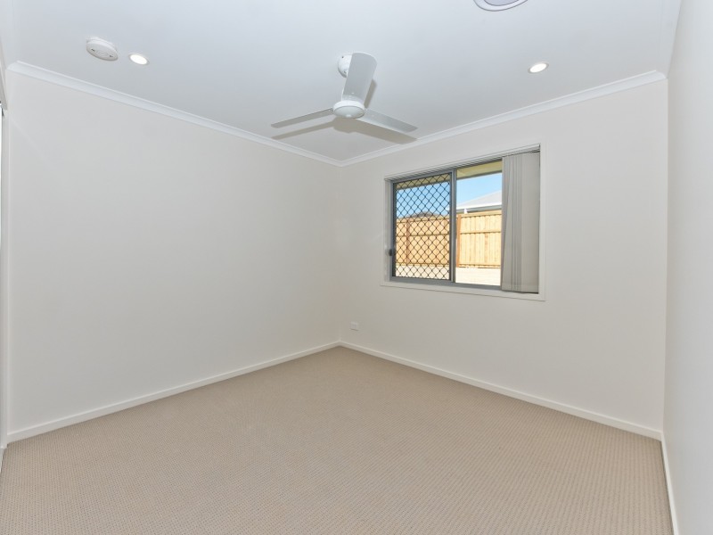 35 Freshwater Street, Thornlands QLD 4164