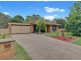 40 Arlington St, Cleveland QLD 4163