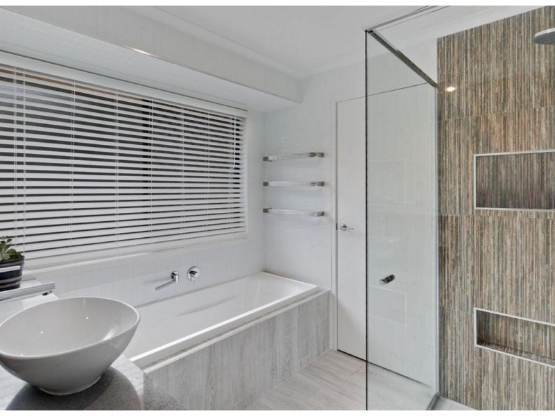 40 Arlington St, Cleveland QLD 4163