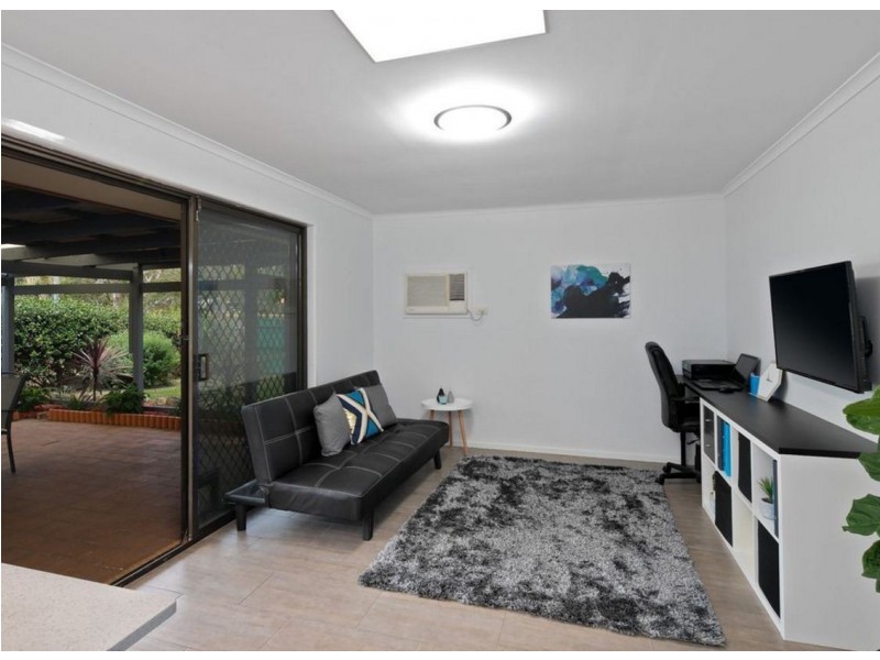 40 Arlington St, Cleveland QLD 4163