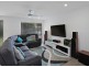 40 Arlington St, Cleveland QLD 4163