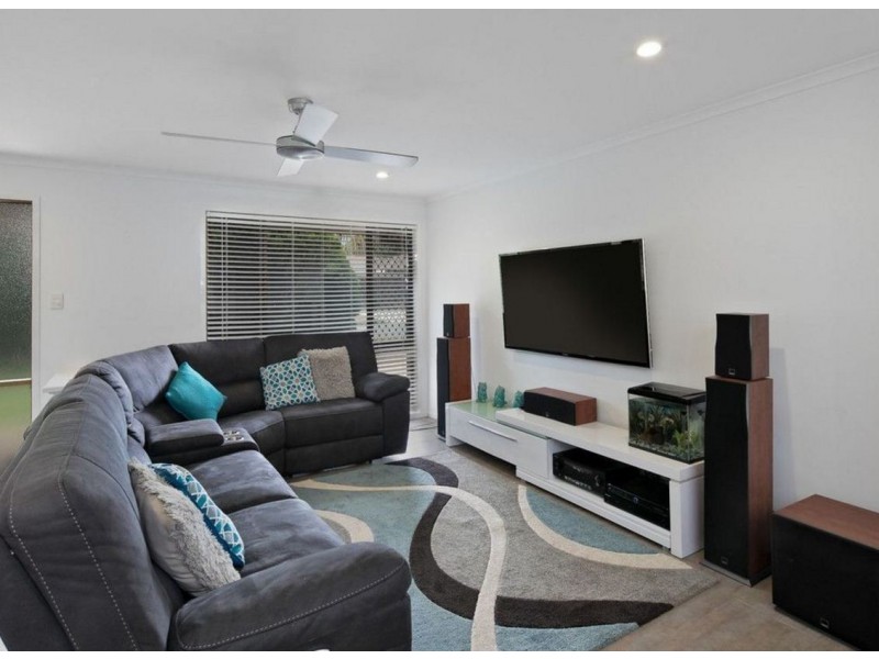 40 Arlington St, Cleveland QLD 4163